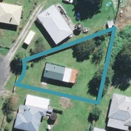 0 Rawiri Tamanui Place, Whatatutu, Te Karaka