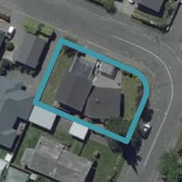 83 Gladson Avenue, Sockburn, Christchurch