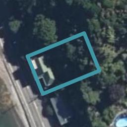 415 Marine Drive, Mahina Bay, Lower Hutt