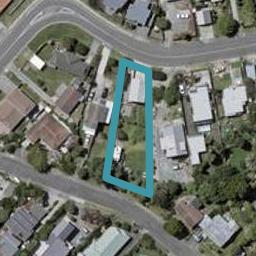 6 Eatwell Avenue, Paraparaumu Beach, Paraparaumu
