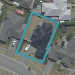 10 Strauss Drive, Rolleston, Rolleston