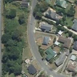 53 Huanui Street, Ranui, Porirua