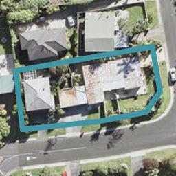 1/1 Reynolds Place, Torbay, Auckland