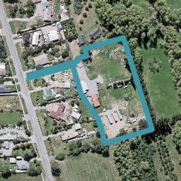 168 Tuahiwi Road, Tuahiwi, Kaiapoi