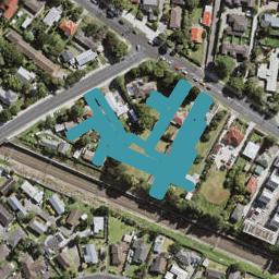 33 Isabella Lane, Henderson, Auckland