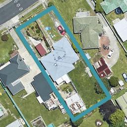 16A Fairview Road, Western Heights, Rotorua