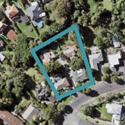 10A Robley Crescent, Glendowie, Auckland