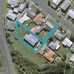 10A Rangitake Drive, Spotswood, New Plymouth