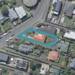 11 Kenmure Road, Belleknowes, Dunedin