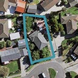 4 Stella Place, Manurewa, Auckland