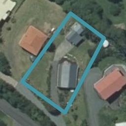 15 Kowhai Drive, Te Kouma, Coromandel