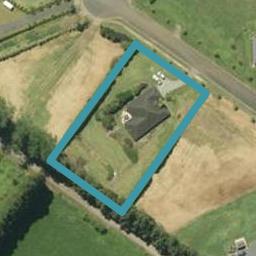 9 Greenway Drive, Kerikeri, Kerikeri