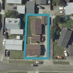16 Tiller Close, Kelvin Grove, Palmerston North