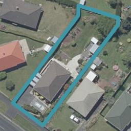 152 Lynn Street, Wakari, Dunedin