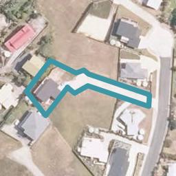 11 Nancy Wake Place, Cable Bay, Cable Bay