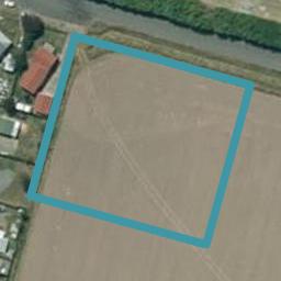 34 Svenson Road, Waipukurau, Waipukurau