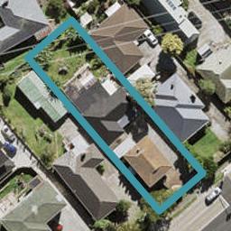 203B Hillsborough Road, Hillsborough, Auckland