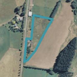 60 Mcleod Road, Cave