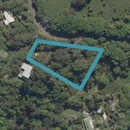 3 Hill Street, Purakaunui, Port Chalmers