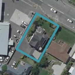 240 Centaurus Road, Saint Martins, Christchurch