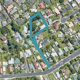 369B Sunset Road, Sunnybrook, Rotorua