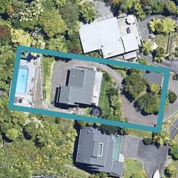 36 Okareka Loop Road, Lake Okareka, Rotorua