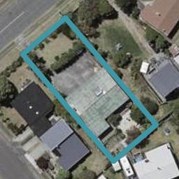 30 Queens Road, Waikanae Beach, Waikanae