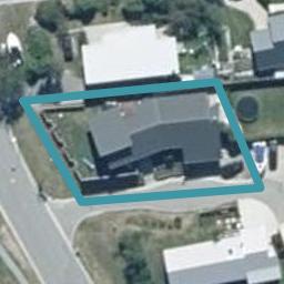 11 Rere Road, Lake Hayes, Queenstown