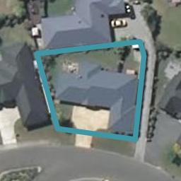 22 Wyber Place, Kaiapoi, Kaiapoi