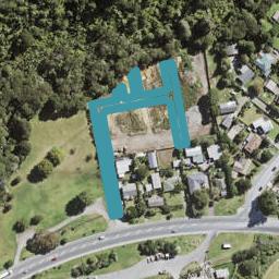 3 Tupu Place, Swanson, Auckland