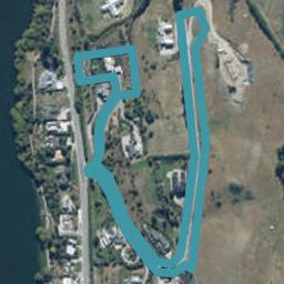 144B ARROWTN-LKE HAYES RD, Lake Hayes, ARROWTOWN