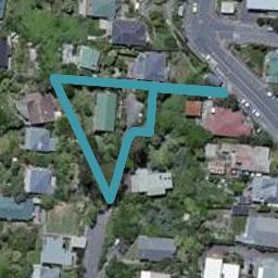 3/1 Harland Street, Brooklyn, Wellington