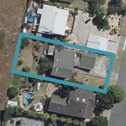 28 Melva Street, Dinsdale, Hamilton