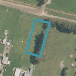 0 Clyde, Kaitangata, Kaitangata