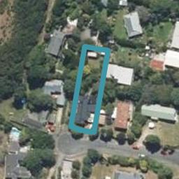 10 Donlin Road, Pukerua Bay, Porirua