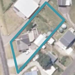 219 Newcastle Street, MAHIA, NUHAKA
