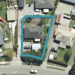 81 Whitby Road, Wakefield