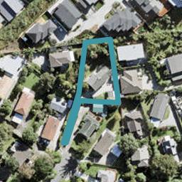 20 Jayne Place, Torbay, Auckland