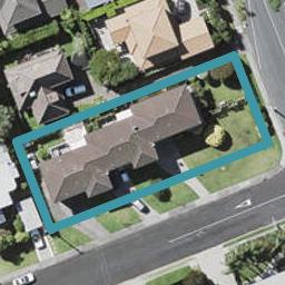 2/7 Seacliffe Avenue, Belmont, Auckland