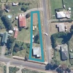 3 Te Rato Road, Wairoa, Wairoa