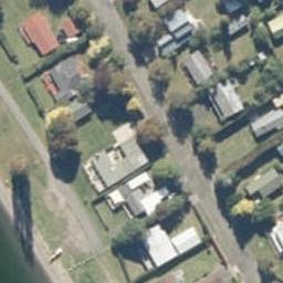 19 Keitha Place, Kinloch, Taupō