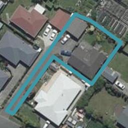 7 Honeysuckle Place, Northcote, Christchurch