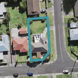 36 Sunnyfield Crescent, Glenfield, Auckland