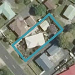 13 Dunn Street, Kaitaia, Kaitaia