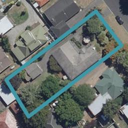 4 Cardrona Road, Beerescourt, Hamilton