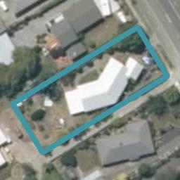 53 Guthrie Road, Havelock North, Havelock North