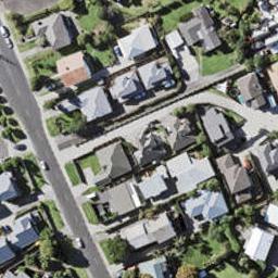 36A Nelson Street, Howick, Auckland