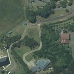 995D Purangi Road, Cooks Beach