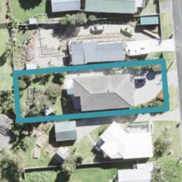 24 Amanda Lane, Snells Beach, Snells Beach