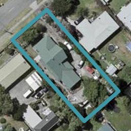 8 Percival Road, Paraparaumu Beach, Paraparaumu